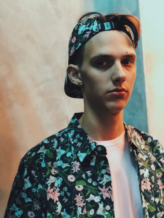 Тима Белорусских Тима Белорусских