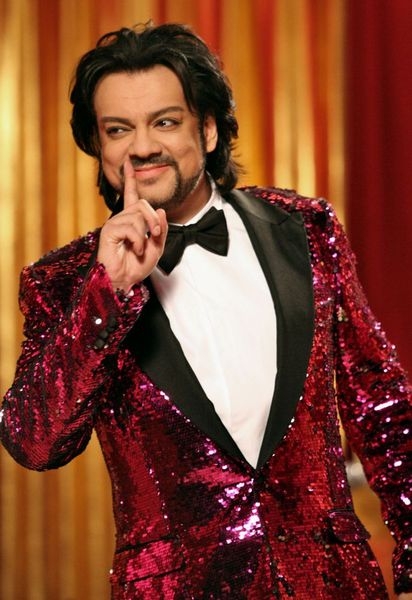 Филипп Киркоров Филипп Киркоров