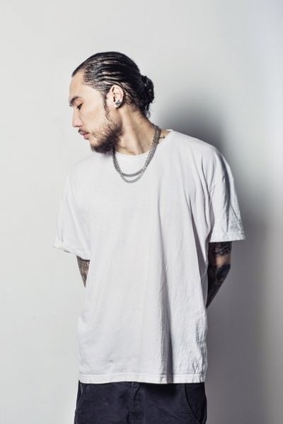 Скриптонит Скриптонит