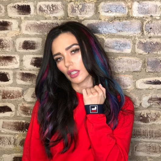 olga-seryabkina-zakazat-vystupleniye-na-yubiley olga-seryabkina-zakazat-vystupleniye-na-yubiley