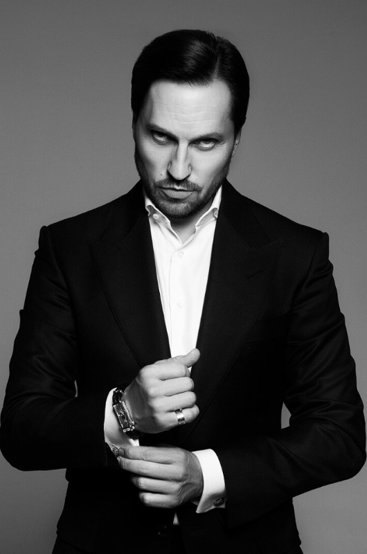 Артур Пирожков Артур Пирожков