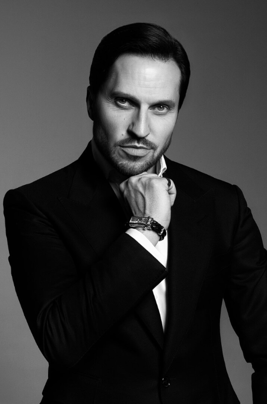 Артур Пирожков Артур Пирожков