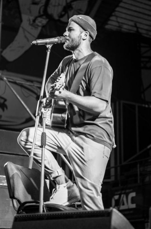 Макс Корж Макс Корж