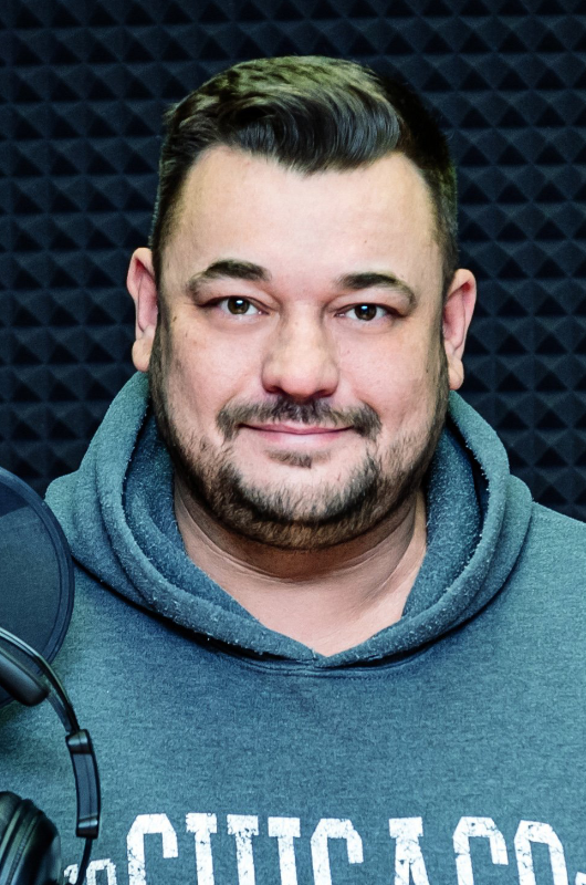 Сергей Жуков (Руки Вверх) Сергей Жуков (Руки Вверх)