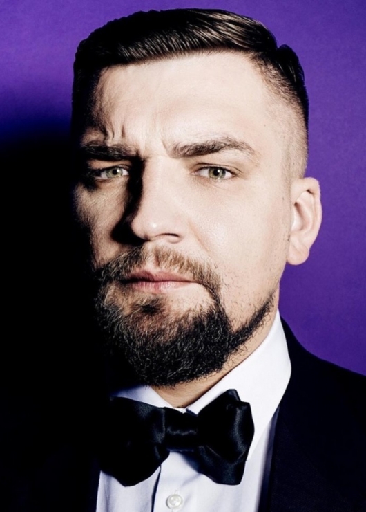 БАСТА БАСТА