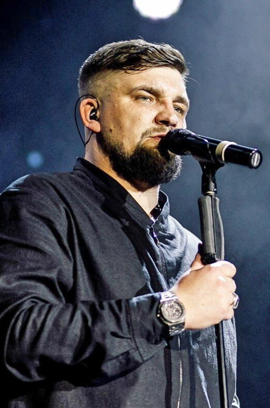 БАСТА БАСТА