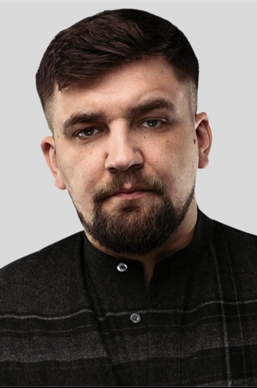 БАСТА БАСТА