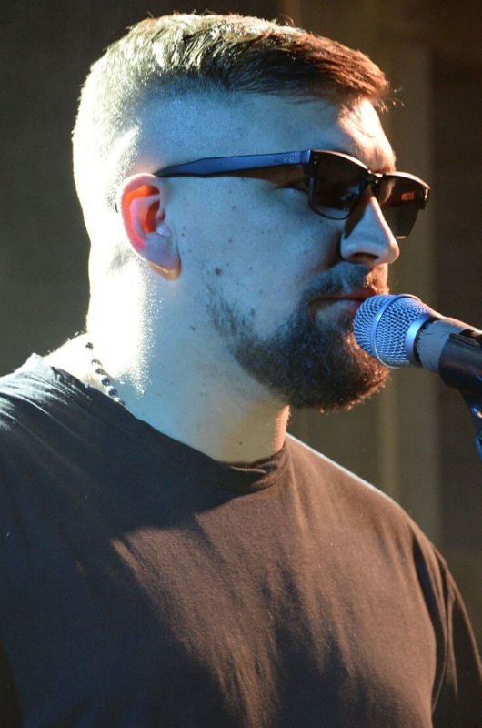 БАСТА БАСТА