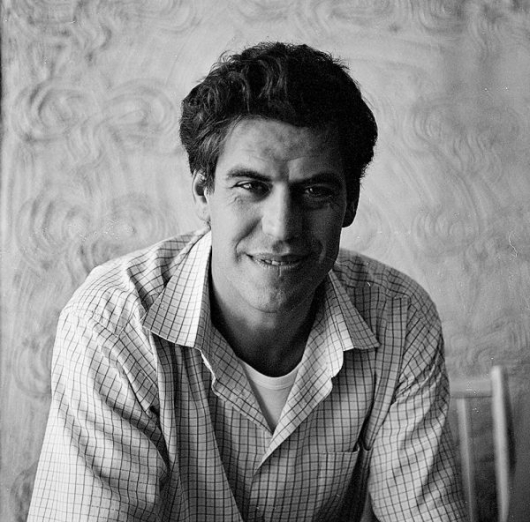 Дмитрий Дюжев Дмитрий Дюжев