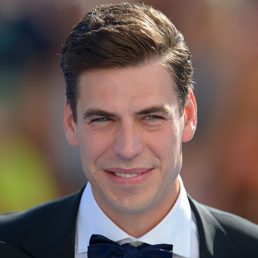 Дмитрий Дюжев Дмитрий Дюжев