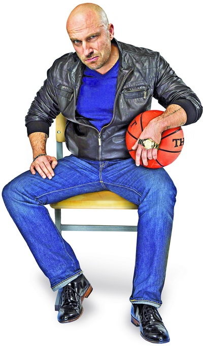 Дмитрий Нагиев Дмитрий Нагиев