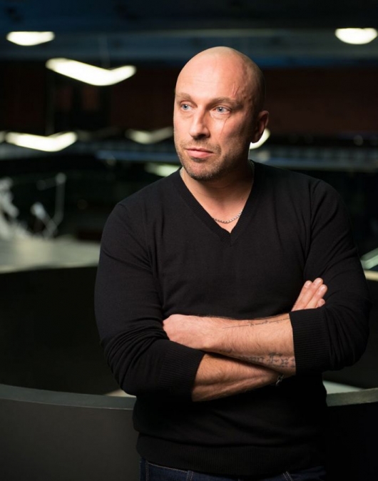 Дмитрий Нагиев Дмитрий Нагиев