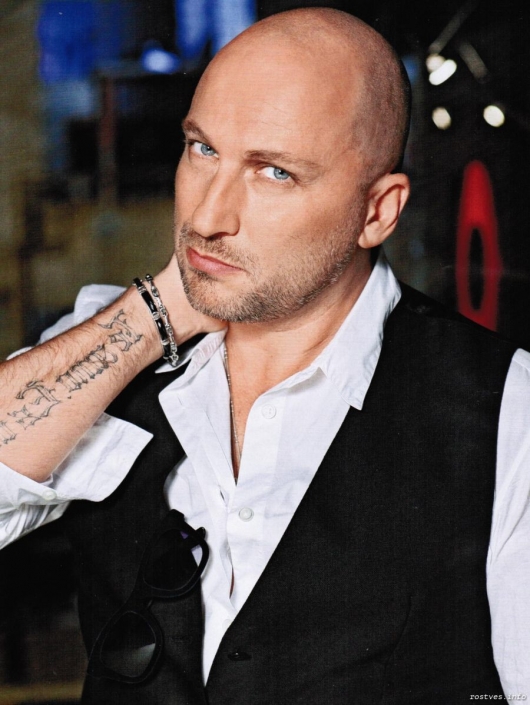 Дмитрий Нагиев Дмитрий Нагиев