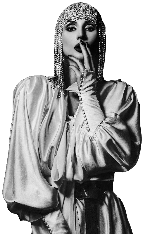 Светлана Лобода Светлана Лобода