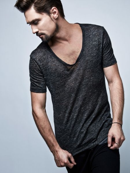 Дима Билан Дима Билан