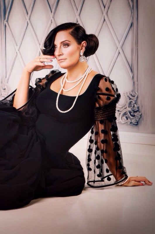 Елена Ваенга Елена Ваенга