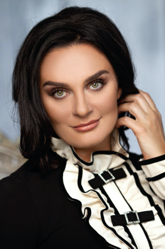 Елена Ваенга Елена Ваенга