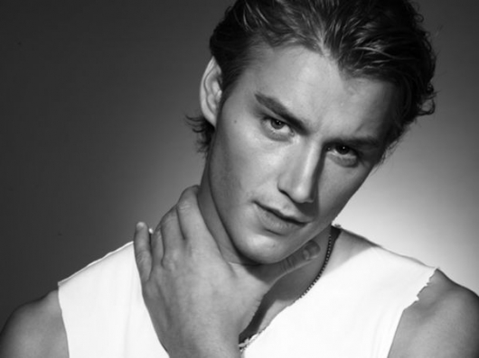 Алексей Воробьев Алексей Воробьев