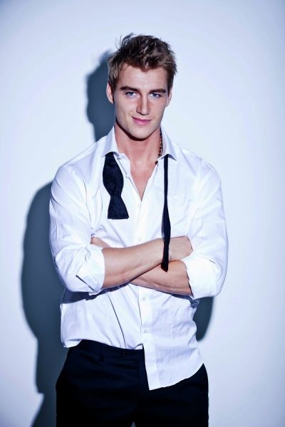 Алексей Воробьев Алексей Воробьев