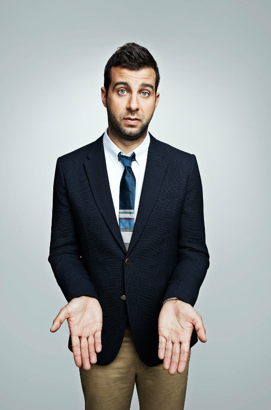 Иван Ургант Иван Ургант