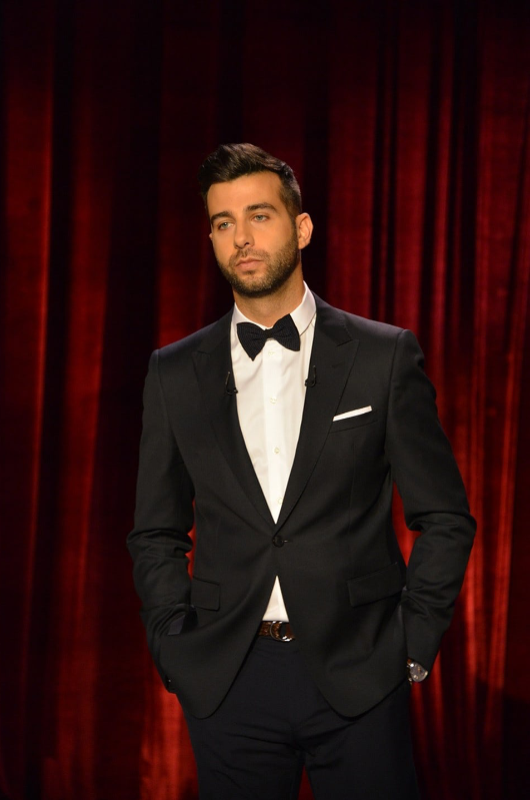 Иван Ургант Иван Ургант