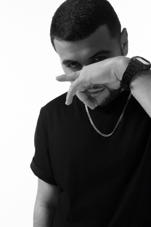 HammAli & Navai HammAli & Navai