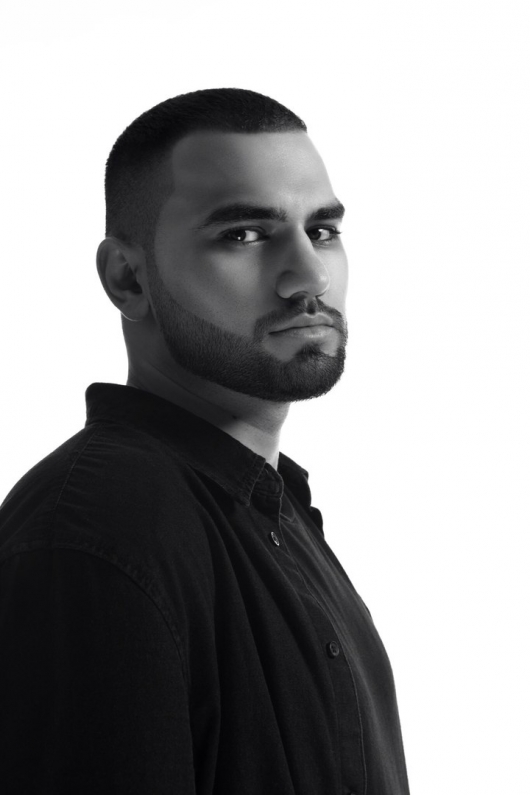 HammAli & Navai HammAli & Navai