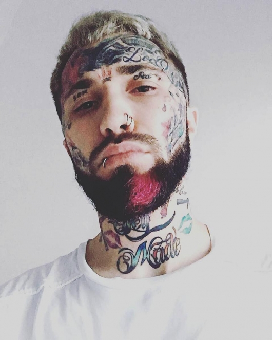 Ганвест Ганвест