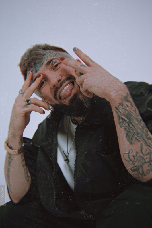 Ганвест Ганвест