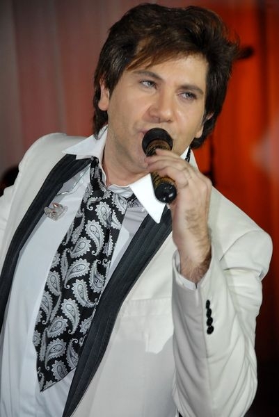 Авраам Руссо Авраам Руссо