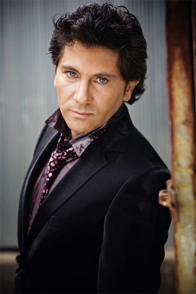 Авраам Руссо Авраам Руссо