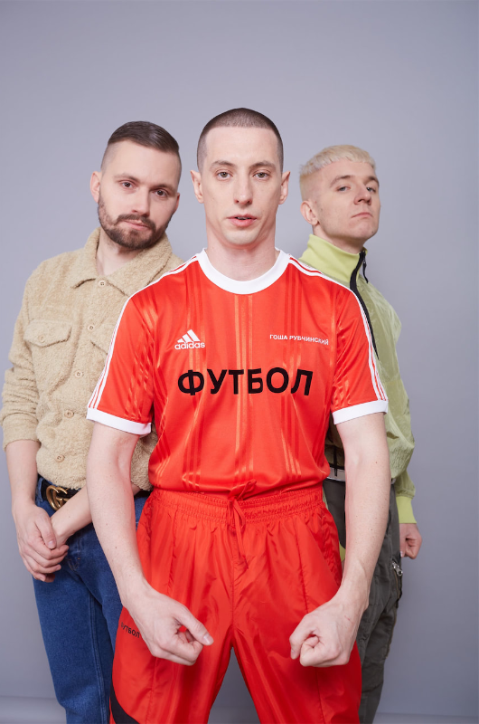 Группа ХЛЕБ Группа ХЛЕБ