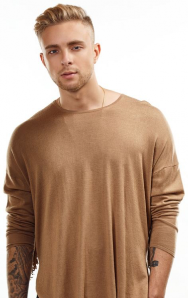 Егор Крид Егор Крид