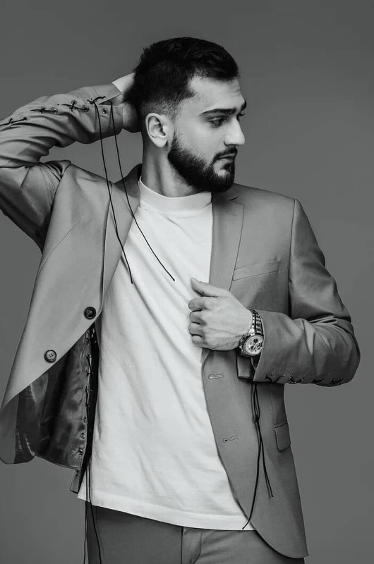 Jony / Джони Jony / Джони