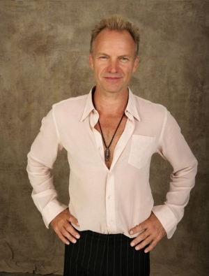 Sting