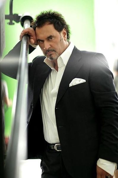 Валерий Меладзе Валерий Меладзе