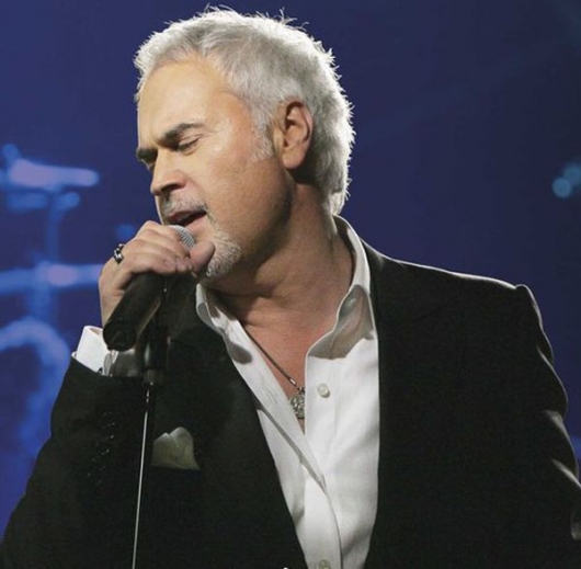 Валерий Меладзе Валерий Меладзе