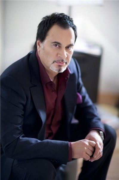 Валерий Меладзе Валерий Меладзе