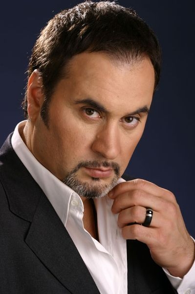 Валерий Меладзе Валерий Меладзе