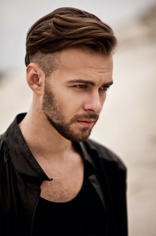 Макс Барских Макс Барских