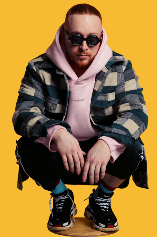 Леша Свик Леша Свик