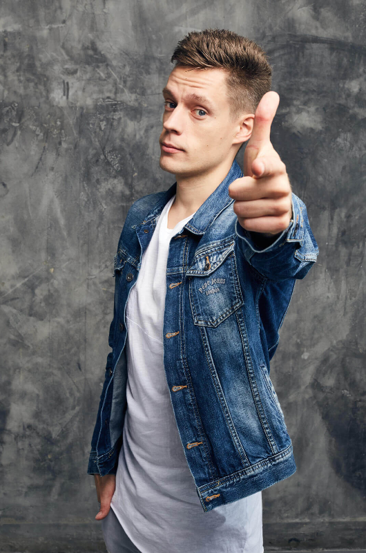 Юрий Дудь Юрий Дудь