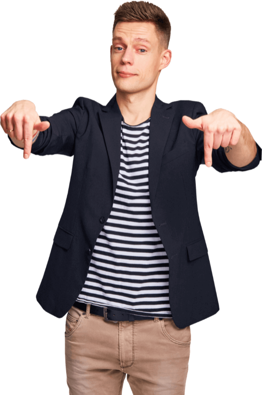 Юрий Дудь Юрий Дудь