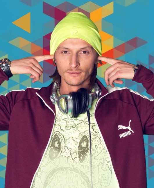 Павел Воля Павел Воля