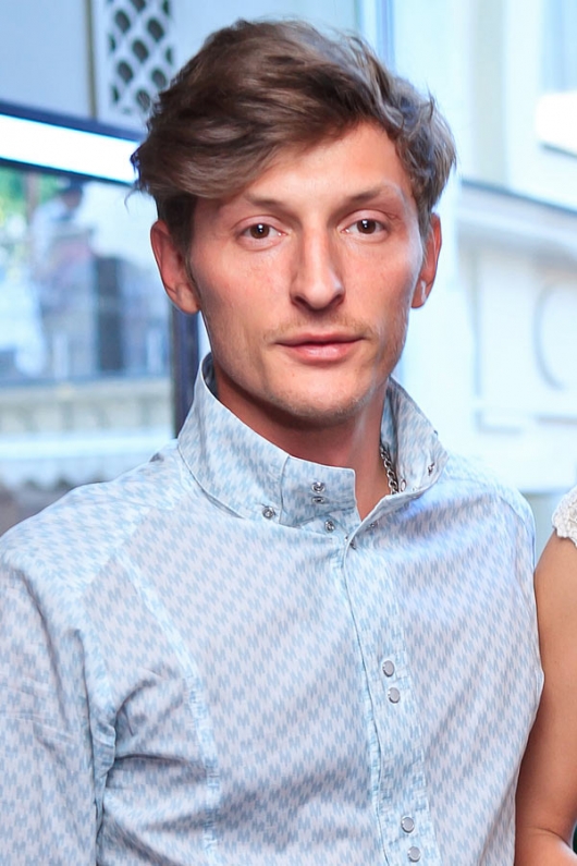 Павел Воля Павел Воля