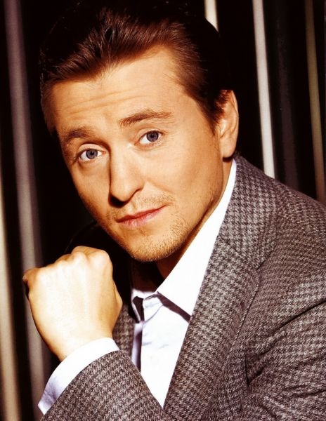 Сергей Безруков Сергей Безруков