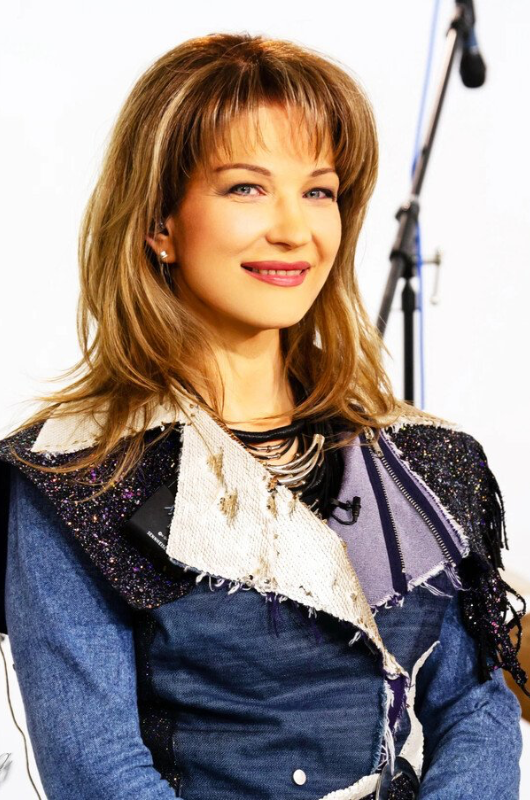 МИРАЖ МИРАЖ