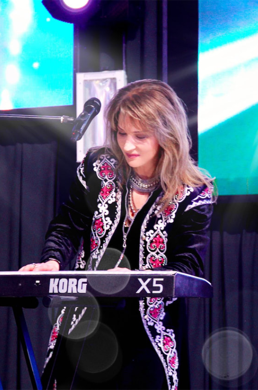 МИРАЖ МИРАЖ