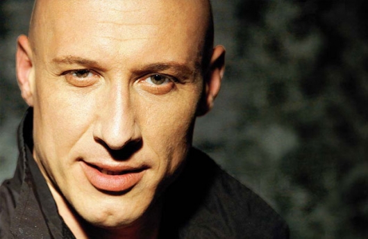 Денис Майданов Денис Майданов