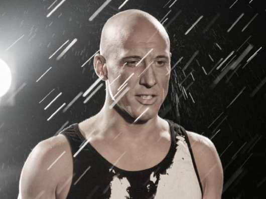 Денис Майданов Денис Майданов